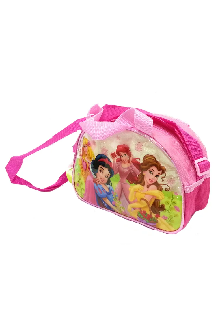 Disney Princess Gard