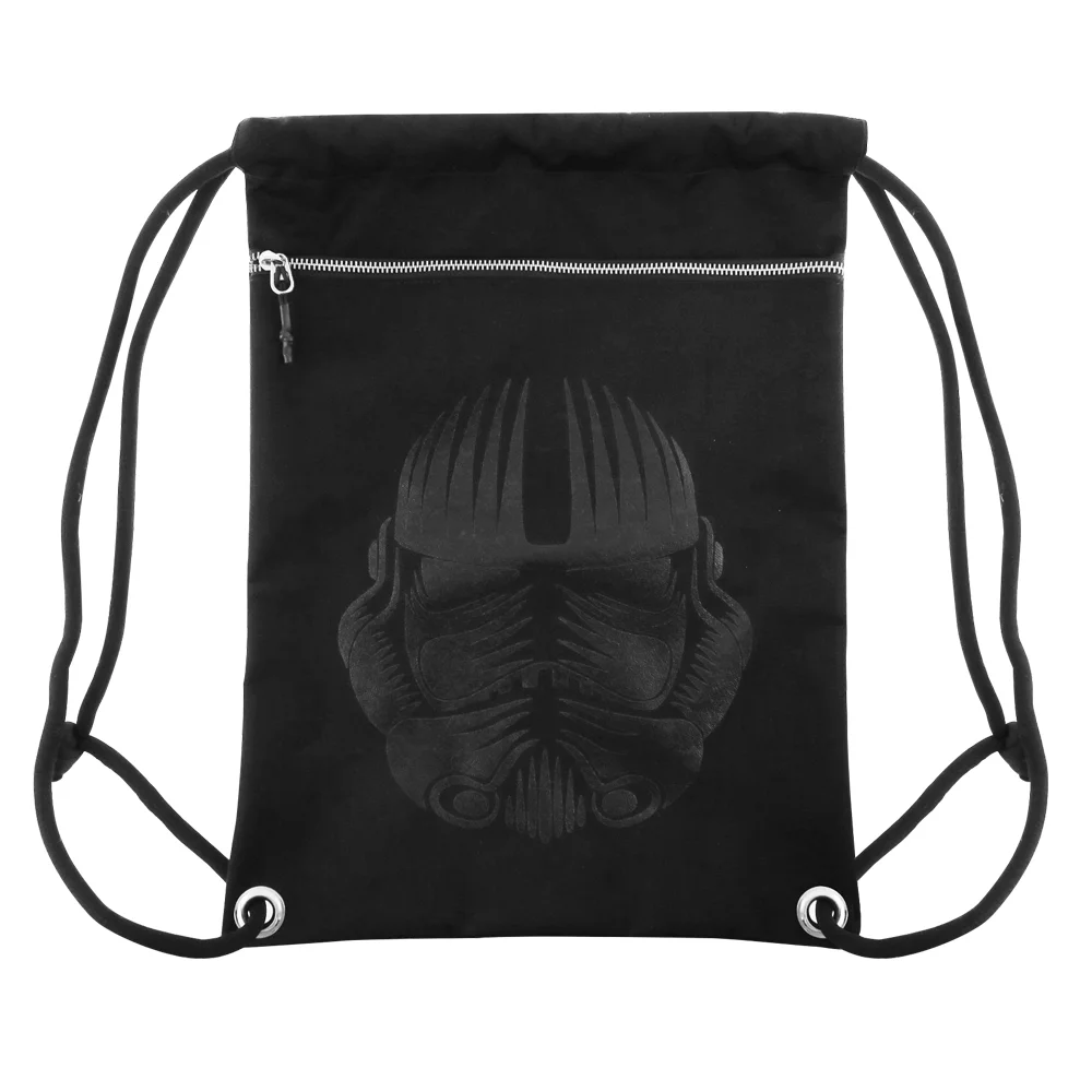 Star Wars Han Solo T