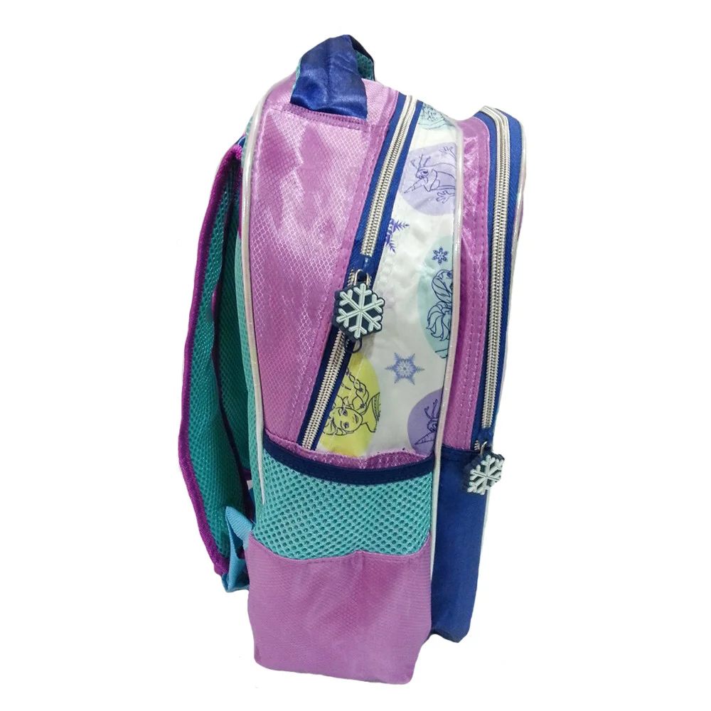 Disney Frozen Magic