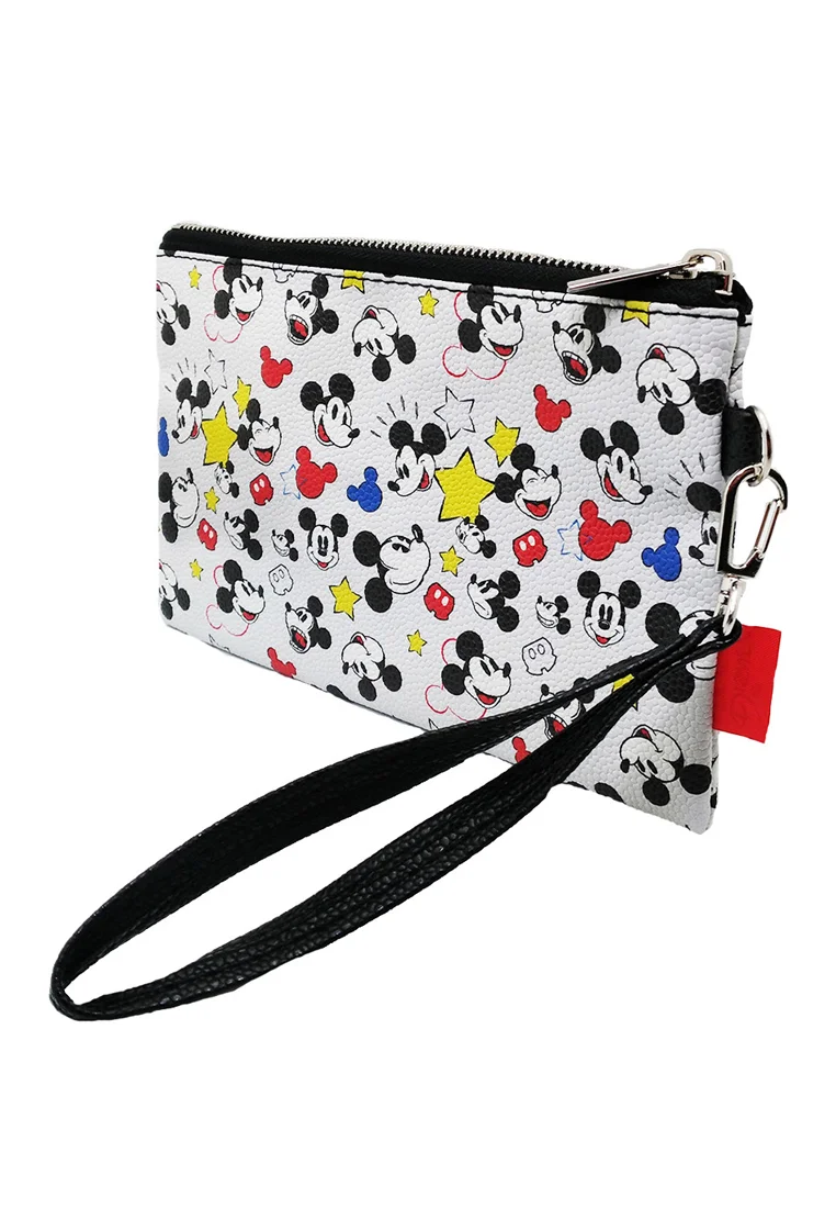 Disney Mickey Mouse