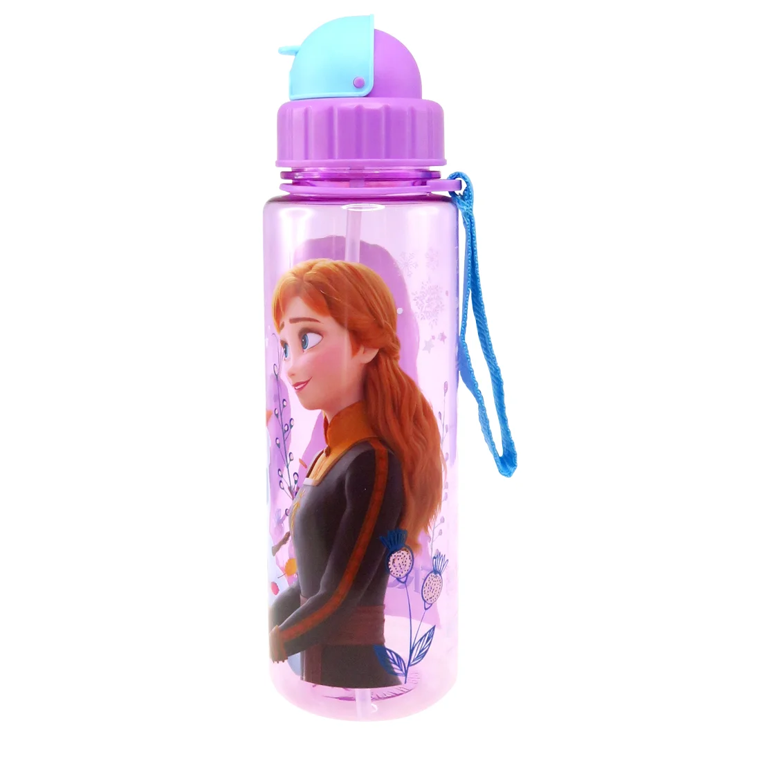 Disney Frozen II Tog