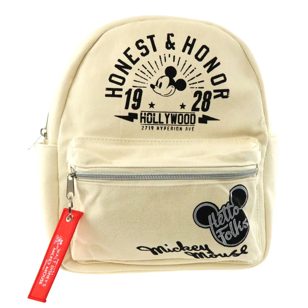 Disney Mickey Letto