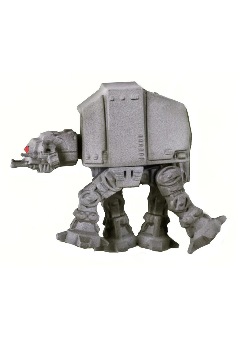 Disney Star Wars At-