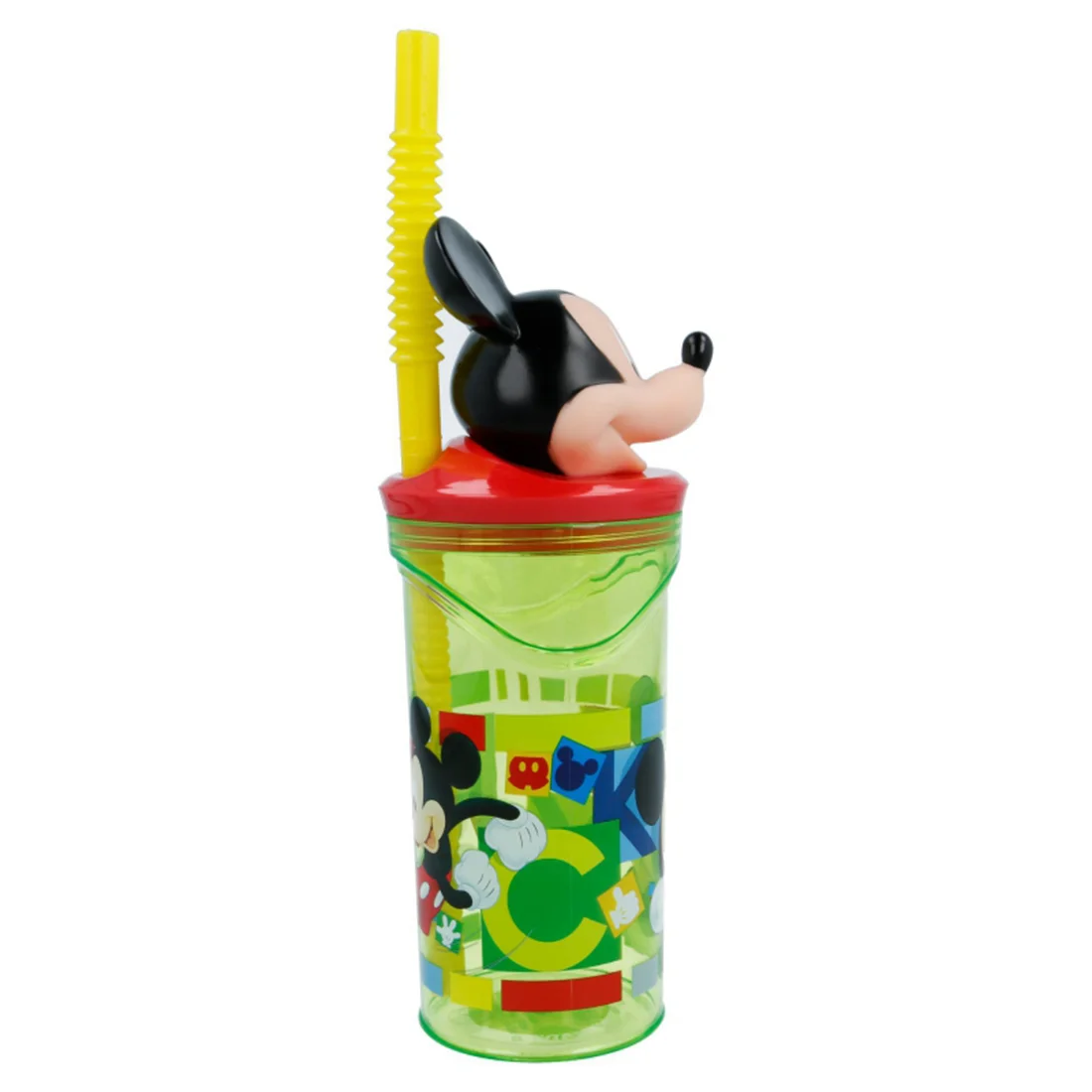 Disney Mickey Mouse
