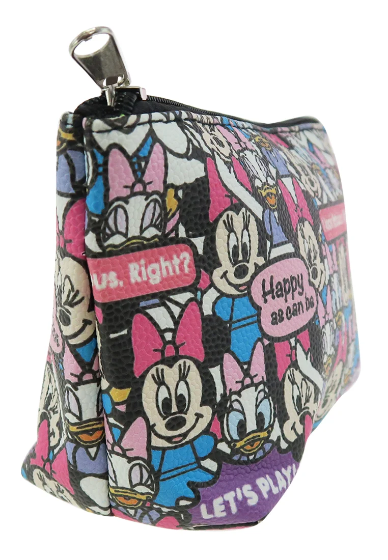 Disney Minnie Mouse