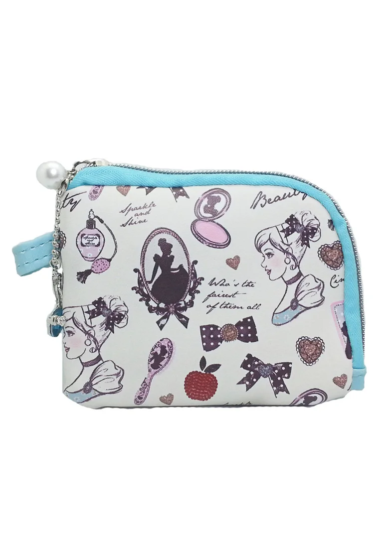 Disney Princess Cind