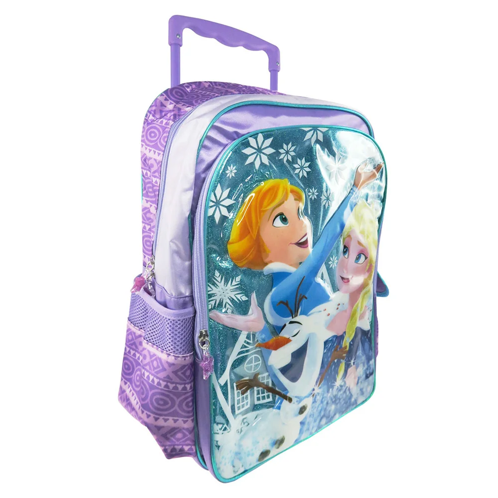 Disney Frozen Olaf P