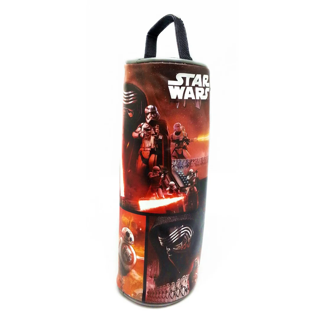 Disney Star Wars The