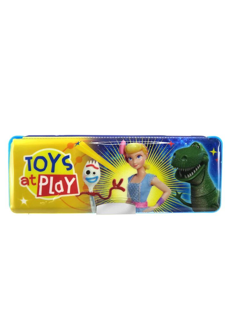 Toy Story 4 Magnetic