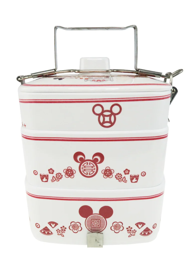 Disney Mickey Mouse