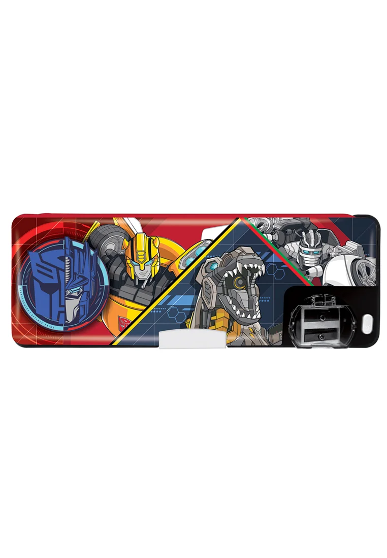 Transformers Autobot