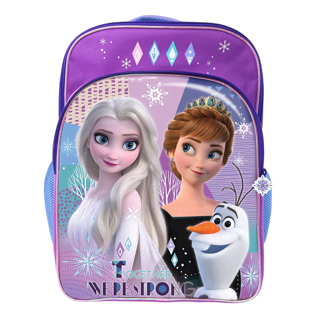 Disney Frozen 2 Toge