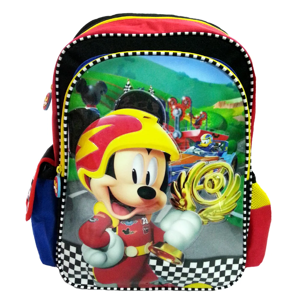 Disney Mickey Roaste