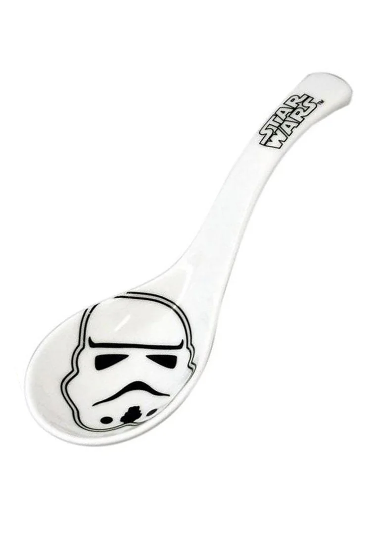 Disney Star Wars Sto