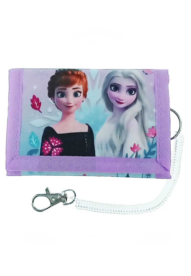Disney Frozen II Blo
