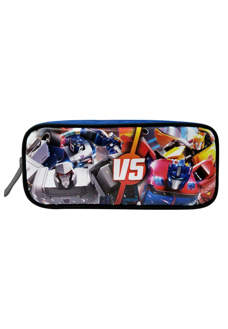 Transformers Battle