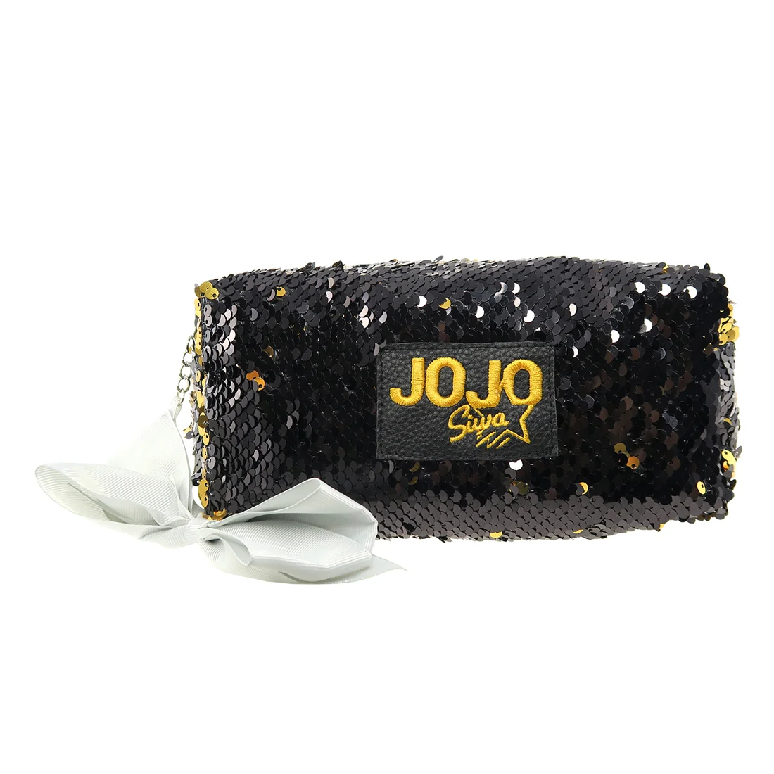 Jojo Siwa Reversible