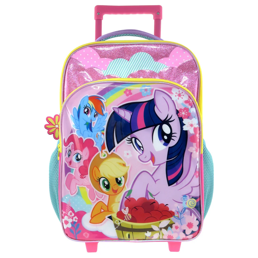 My Little Pony Fruit