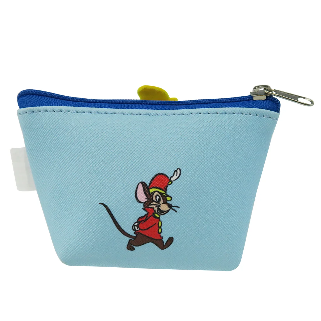 Disney Dumbo PU Mini