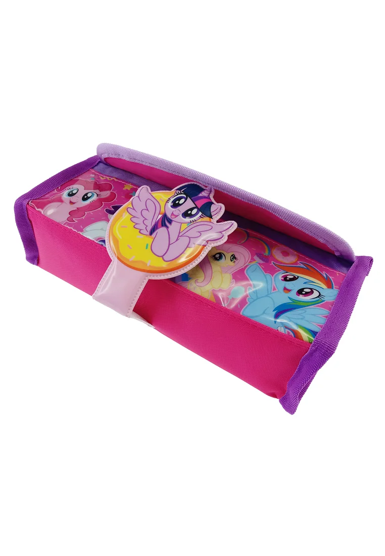 My Little Pony Frien