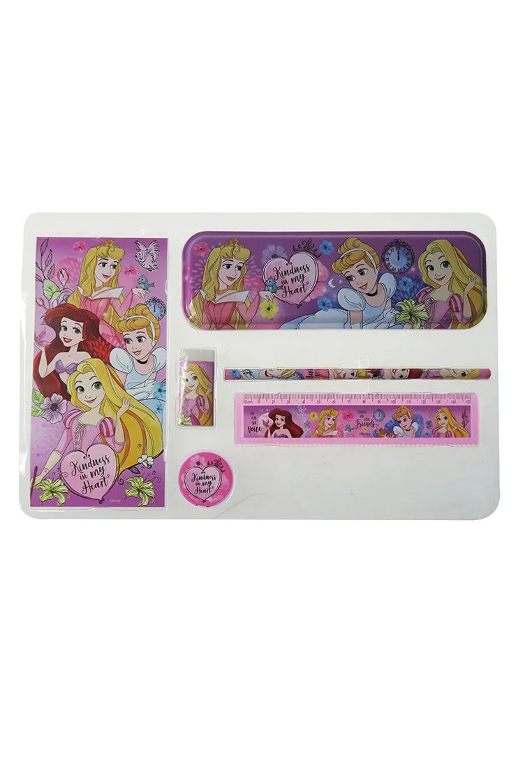 Disney Princess Kind