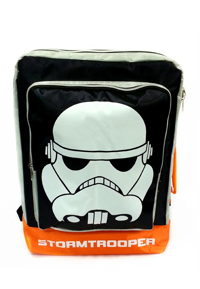 Disney Star Wars Sto