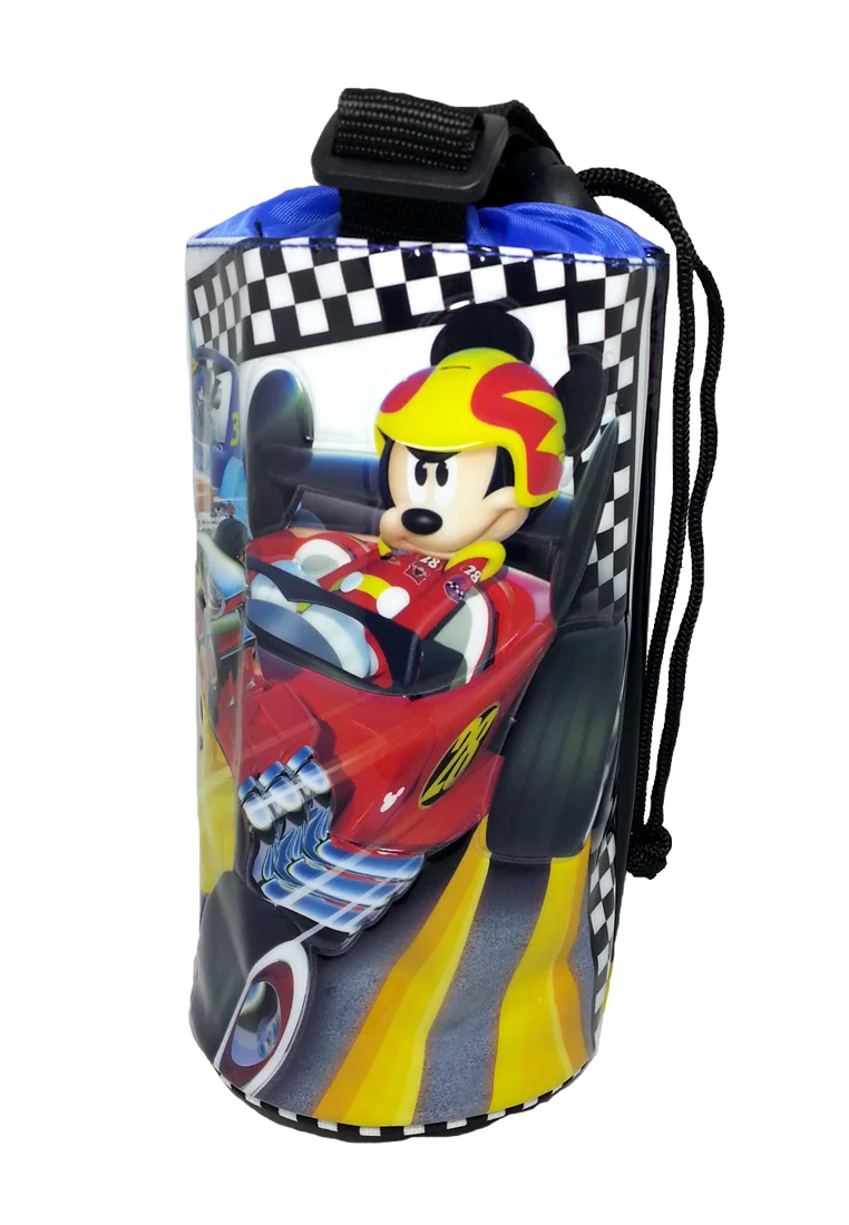 Disney Mickey Roaste