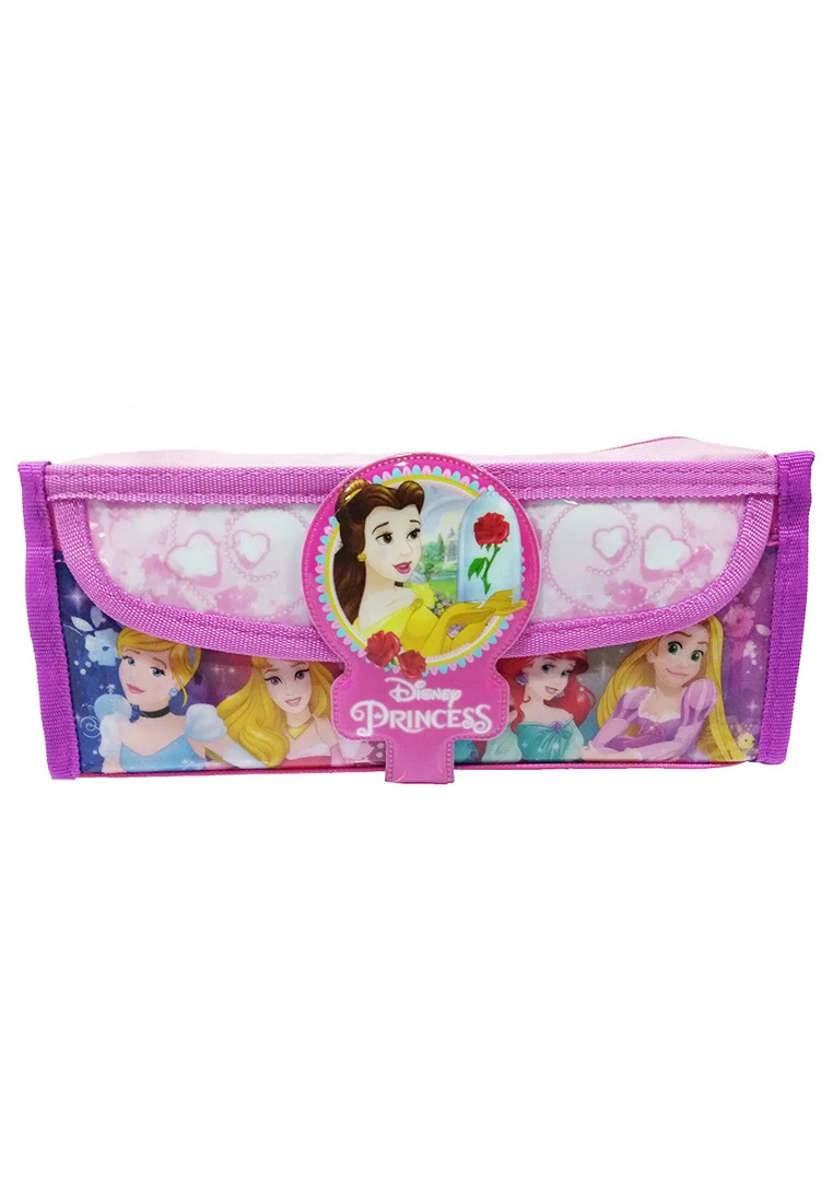 Disney Princess Pink