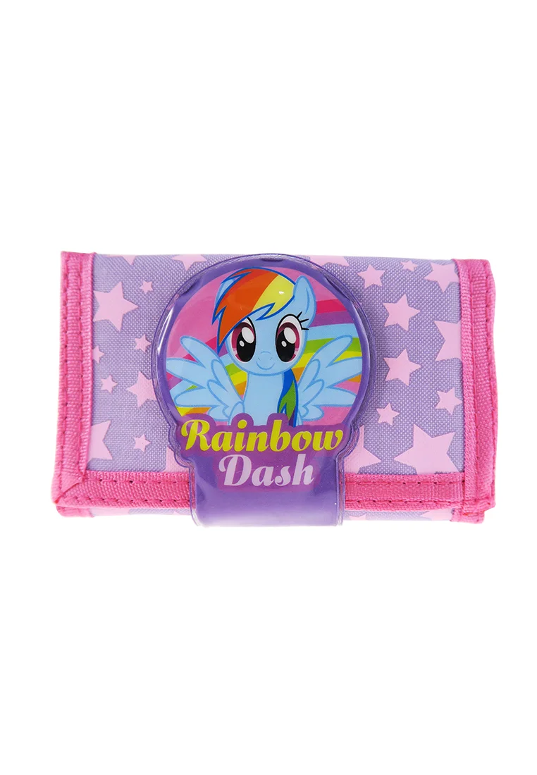 My Little Pony Rainb