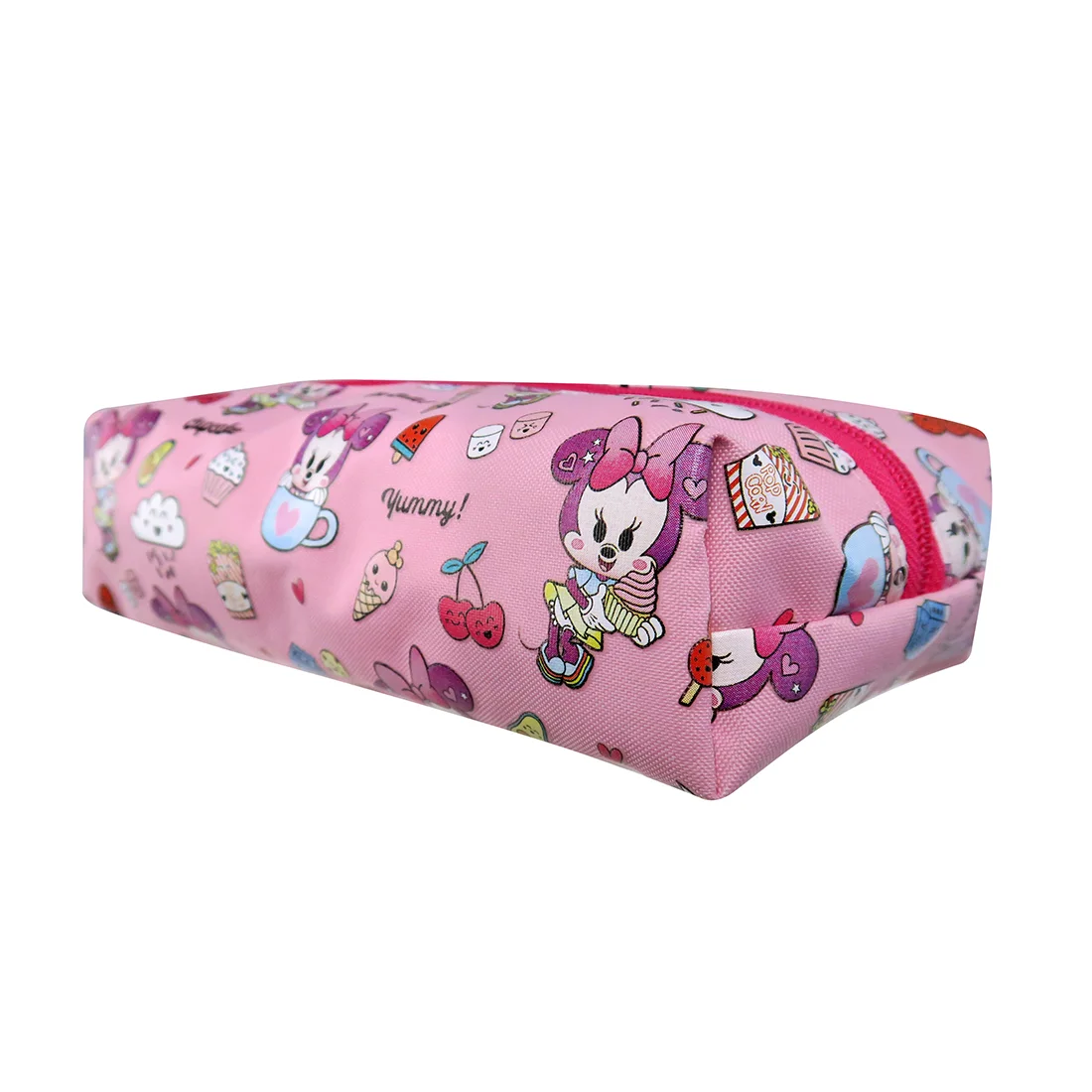 Disney Minnie Mouse