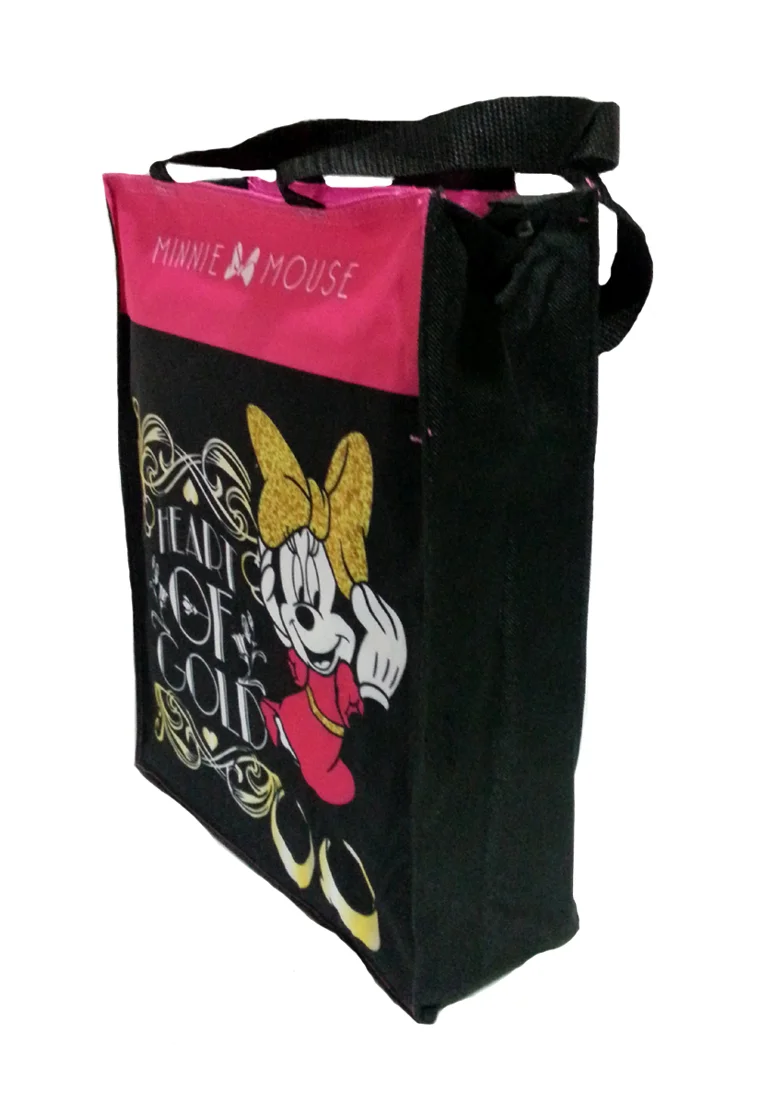 Disney Minnie Mouse