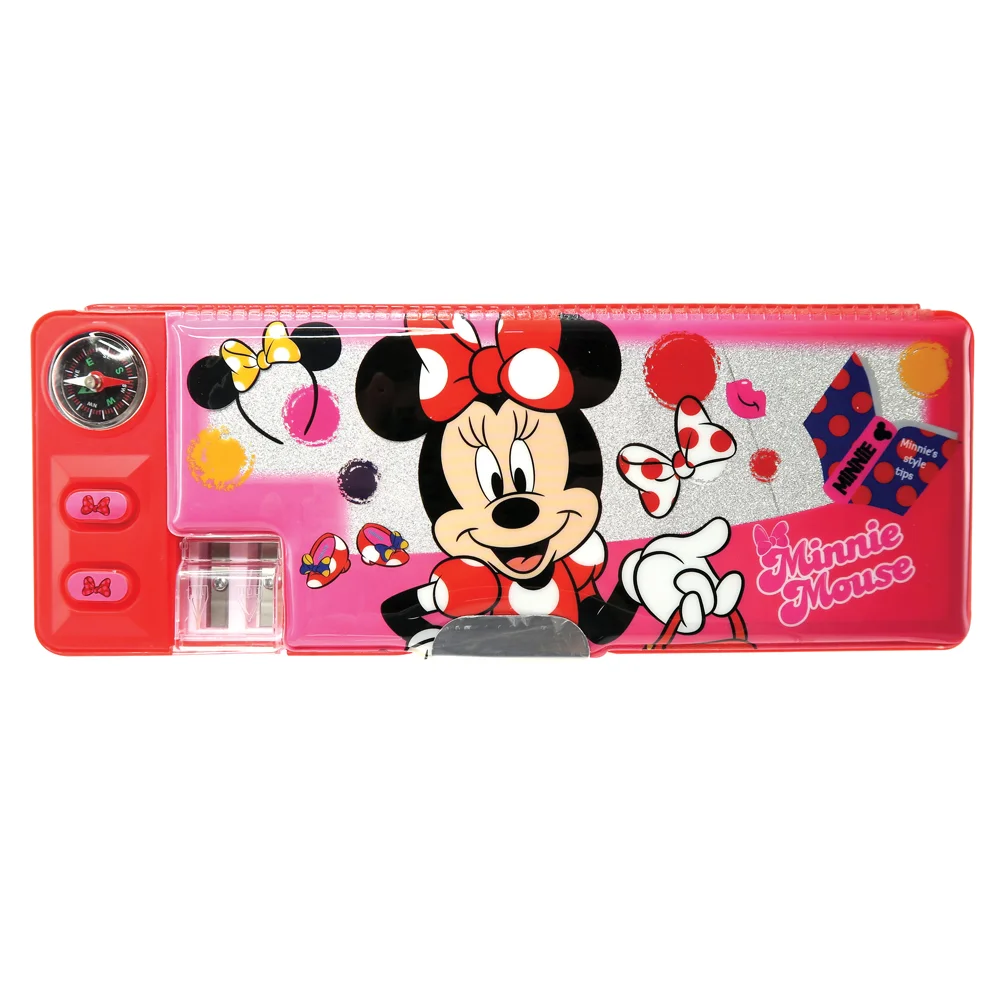 Disney Minnie Mouse
