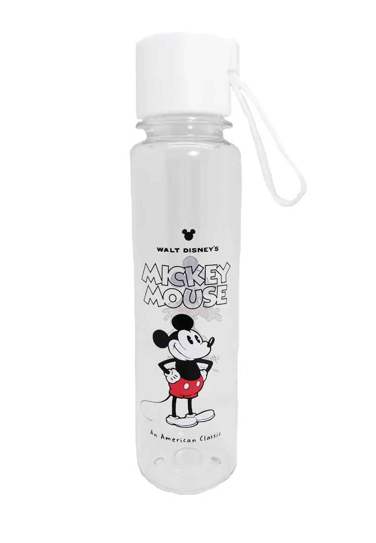 Disney Mickey Mouse