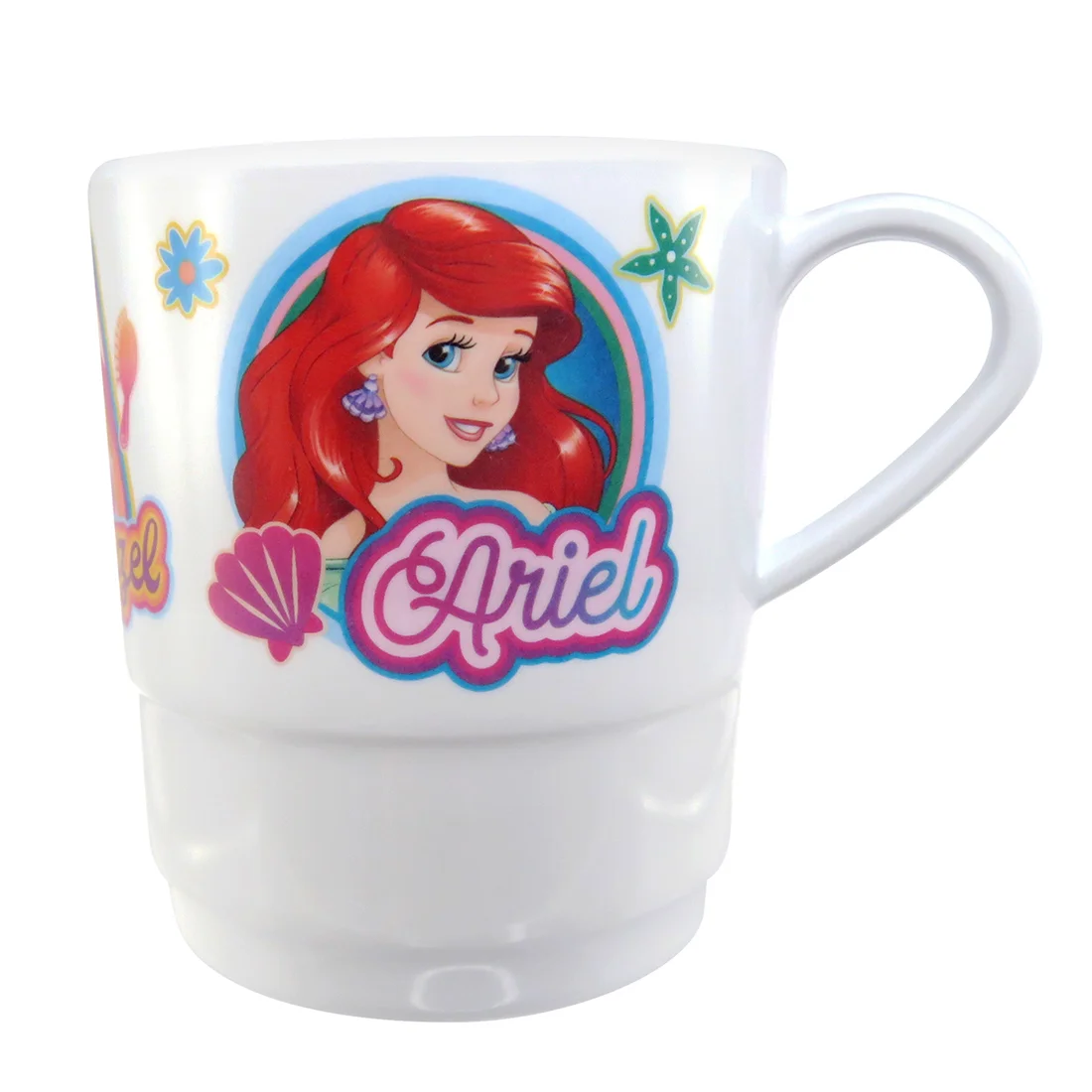 Disney Princess Eleg
