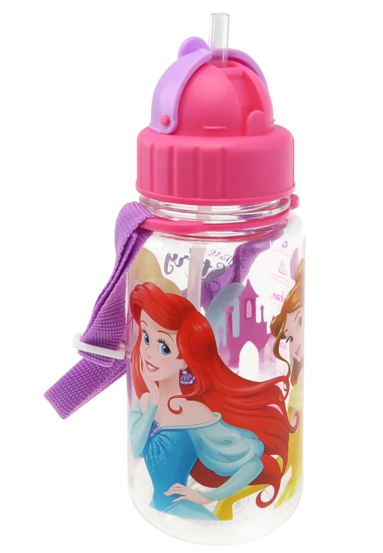 Disney Princess Mome
