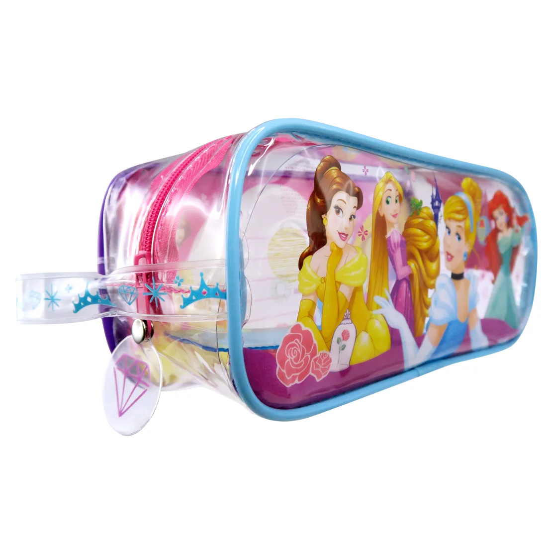 Disney Princess Blos