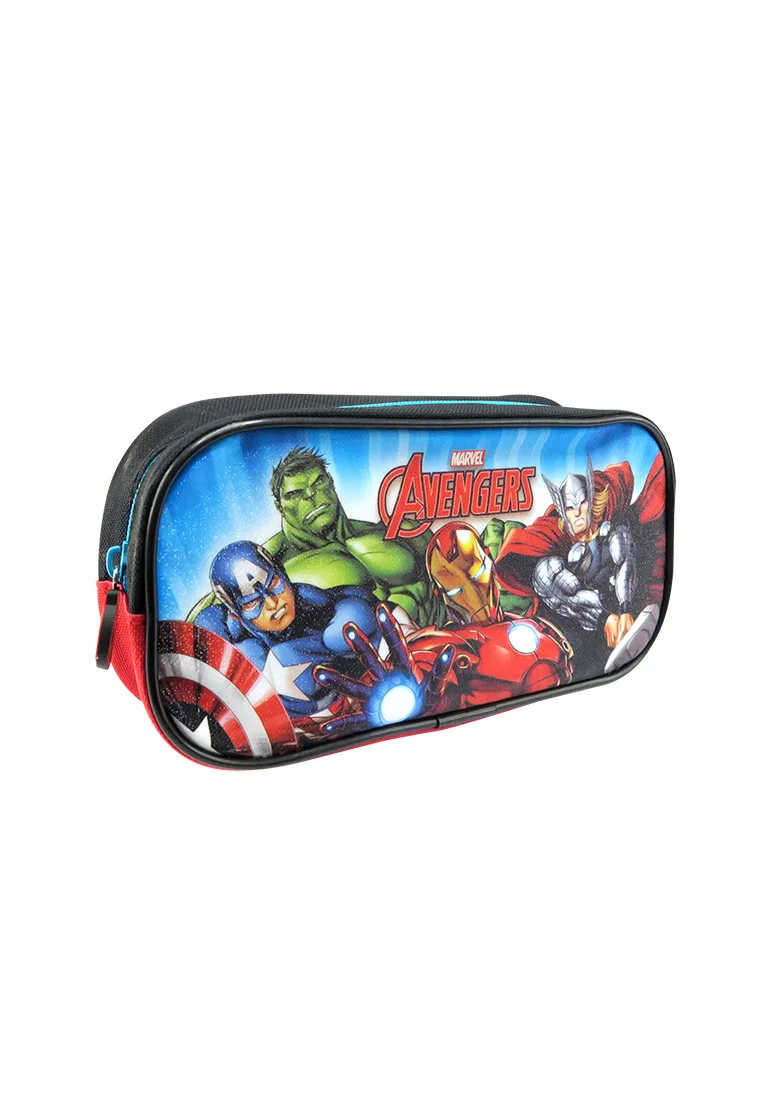 Avengers Square Penc