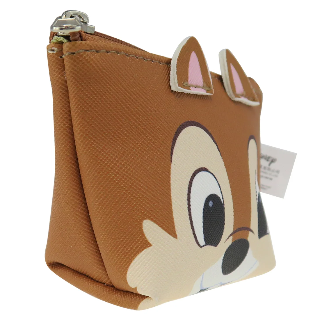 Disney Chip PU Mini