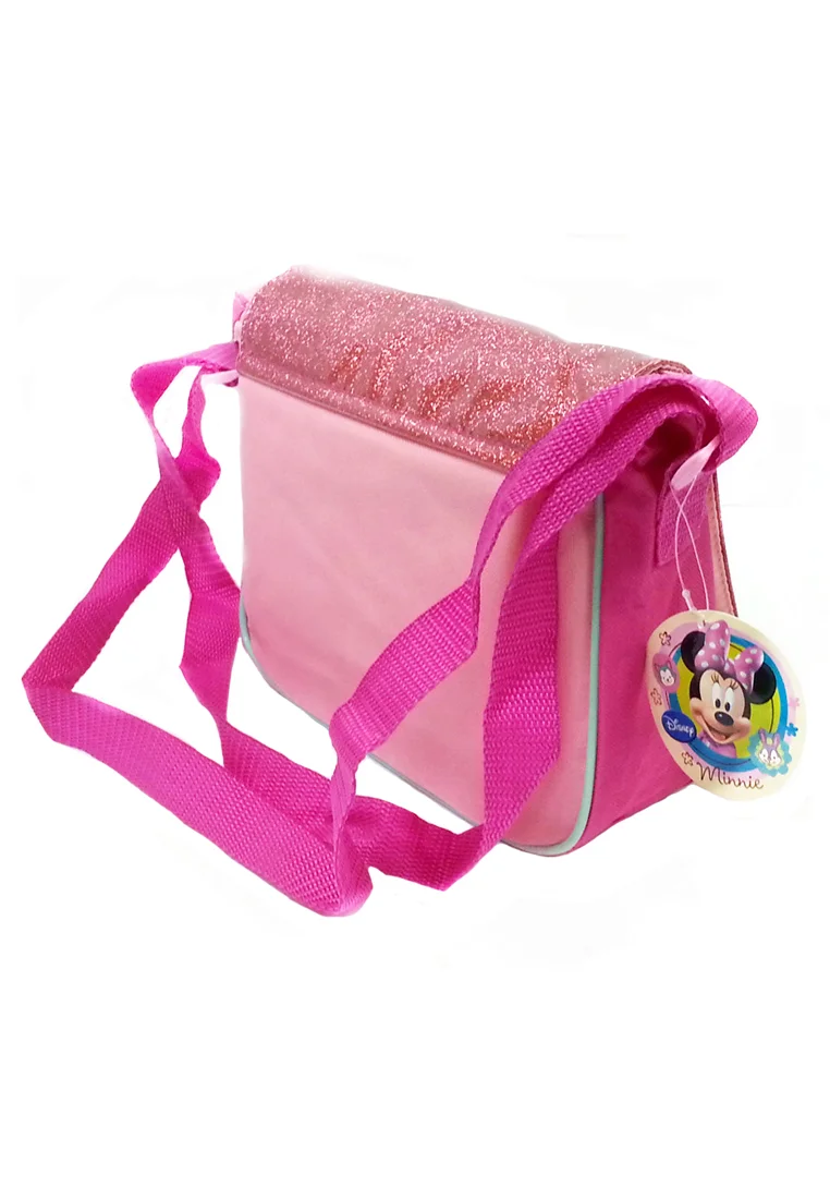Disney Minnie Mouse