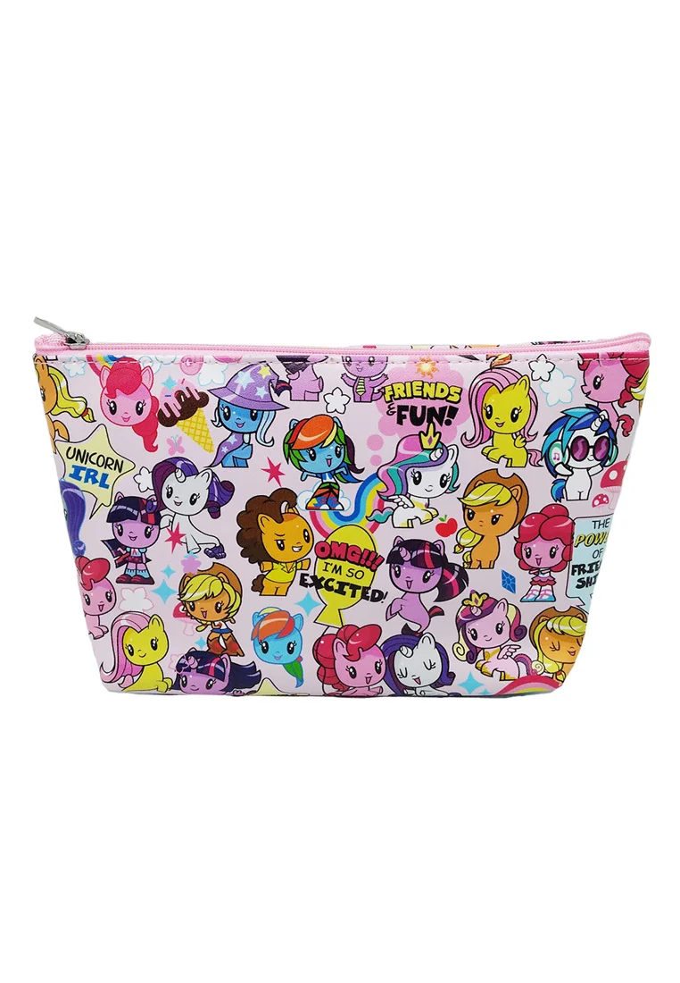 My Little Pony Cutie