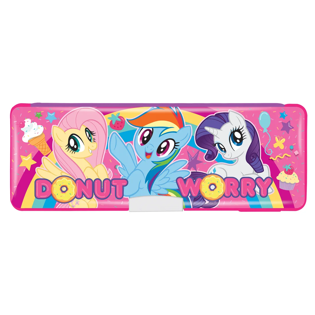 My Little Pony Unico