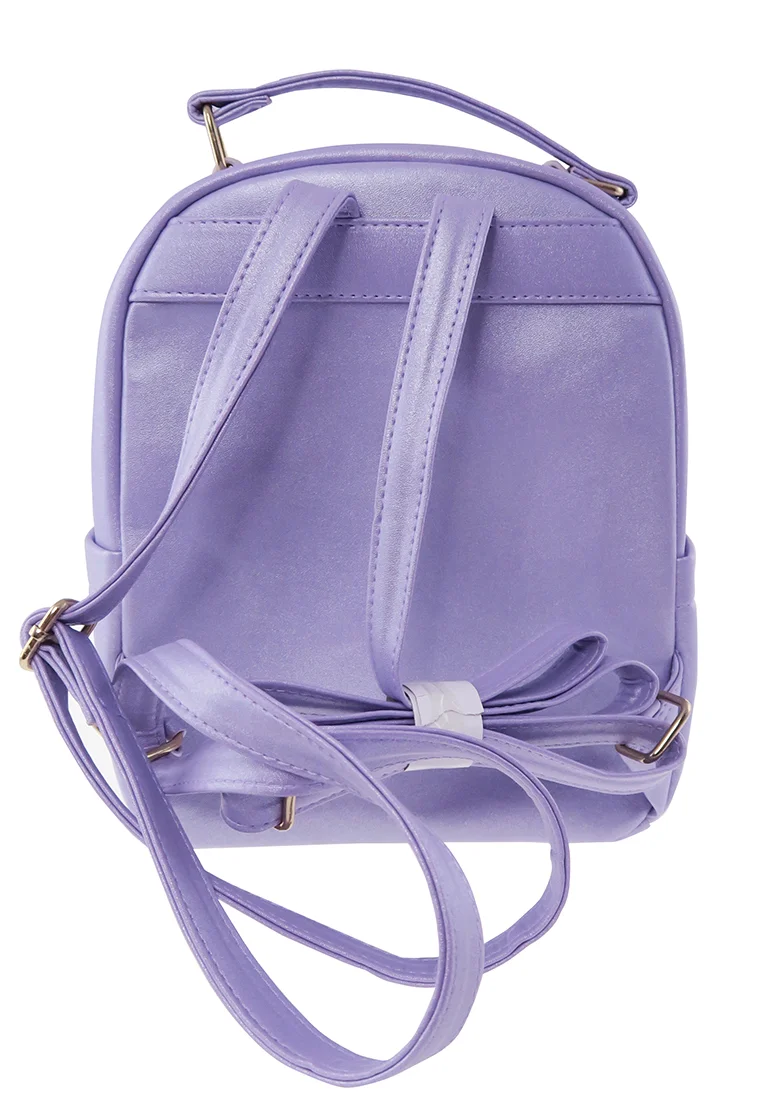 Disney Frozen 2 PU K
