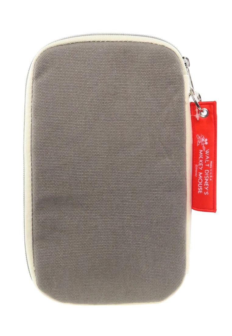Disney Mickey Letto