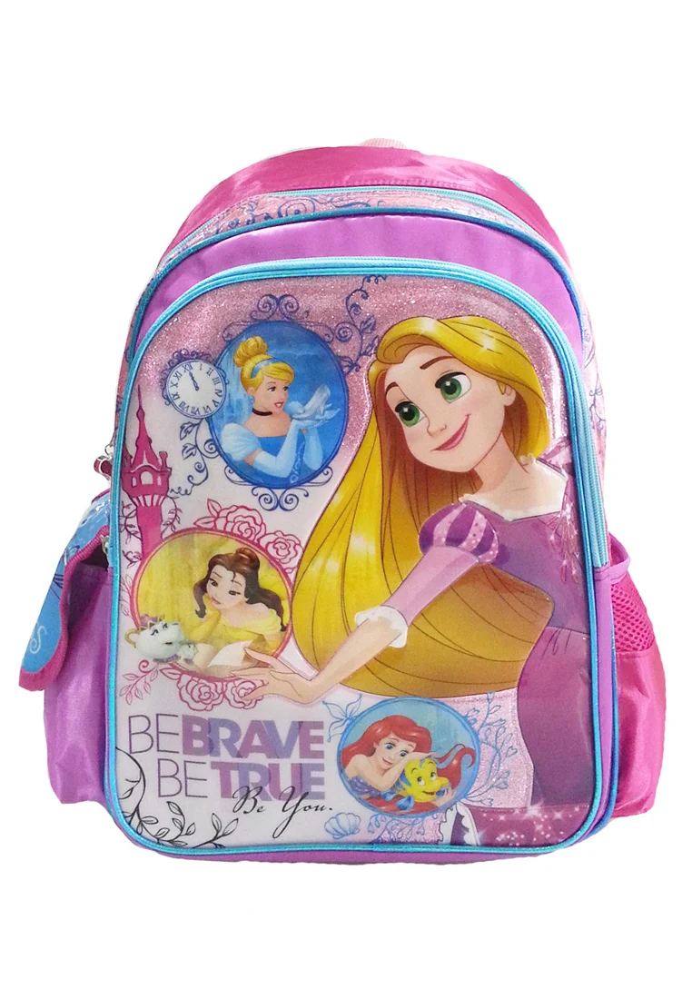 Disney Princess Brav