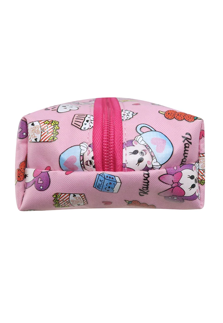 Disney Minnie Mouse