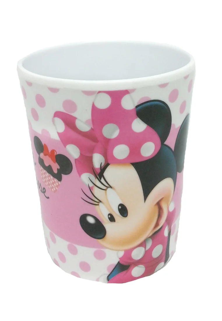 Disney Minnie Bow Me