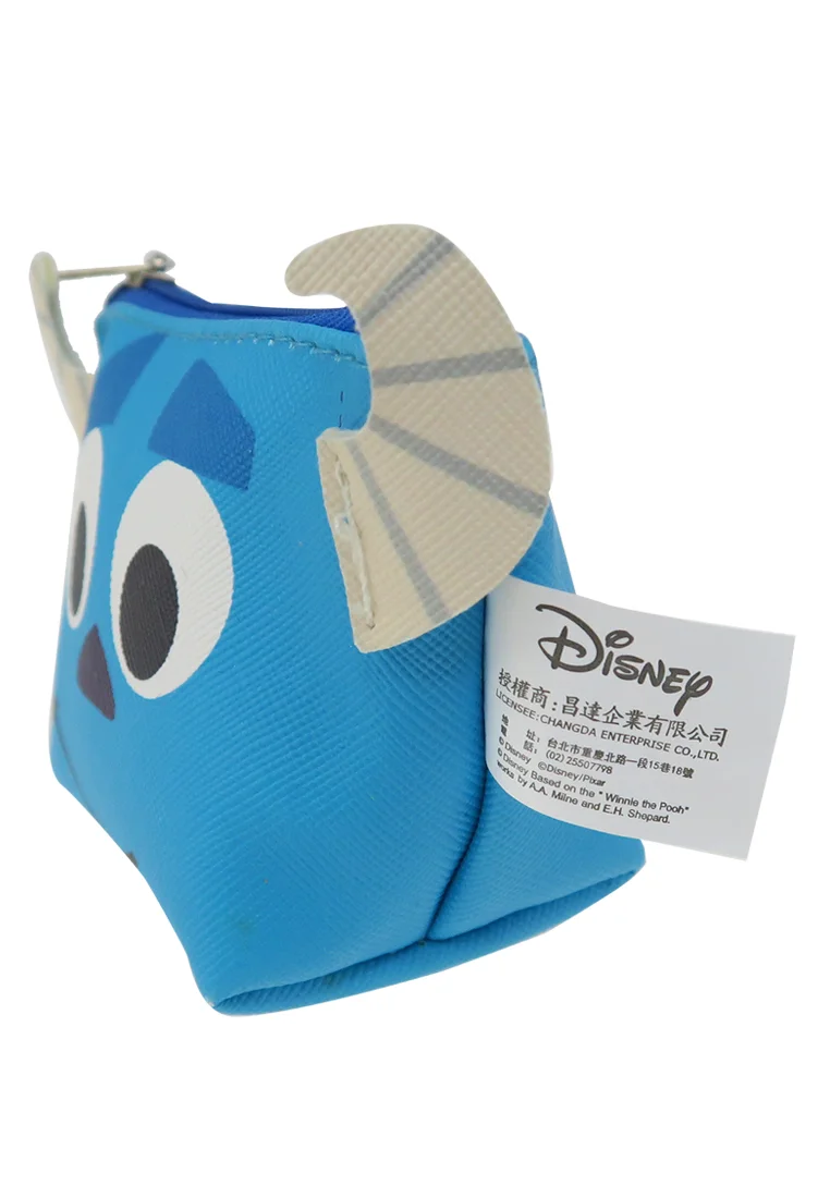 Disney Monsters INC