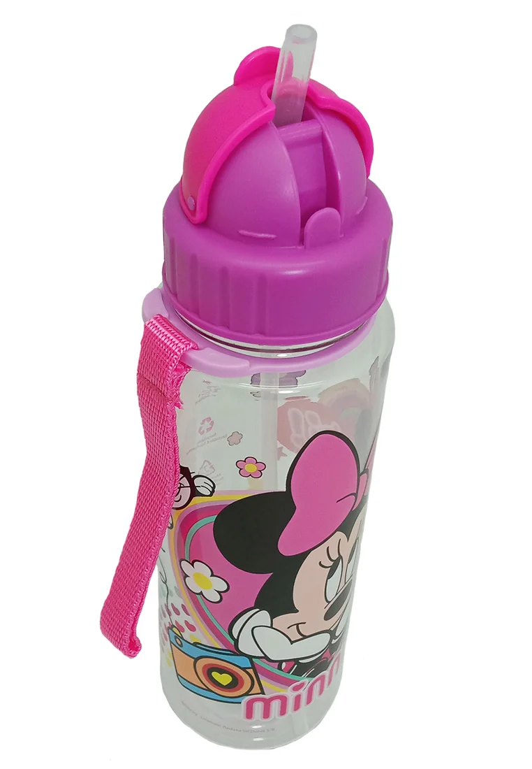 Disney Minnie Mouse
