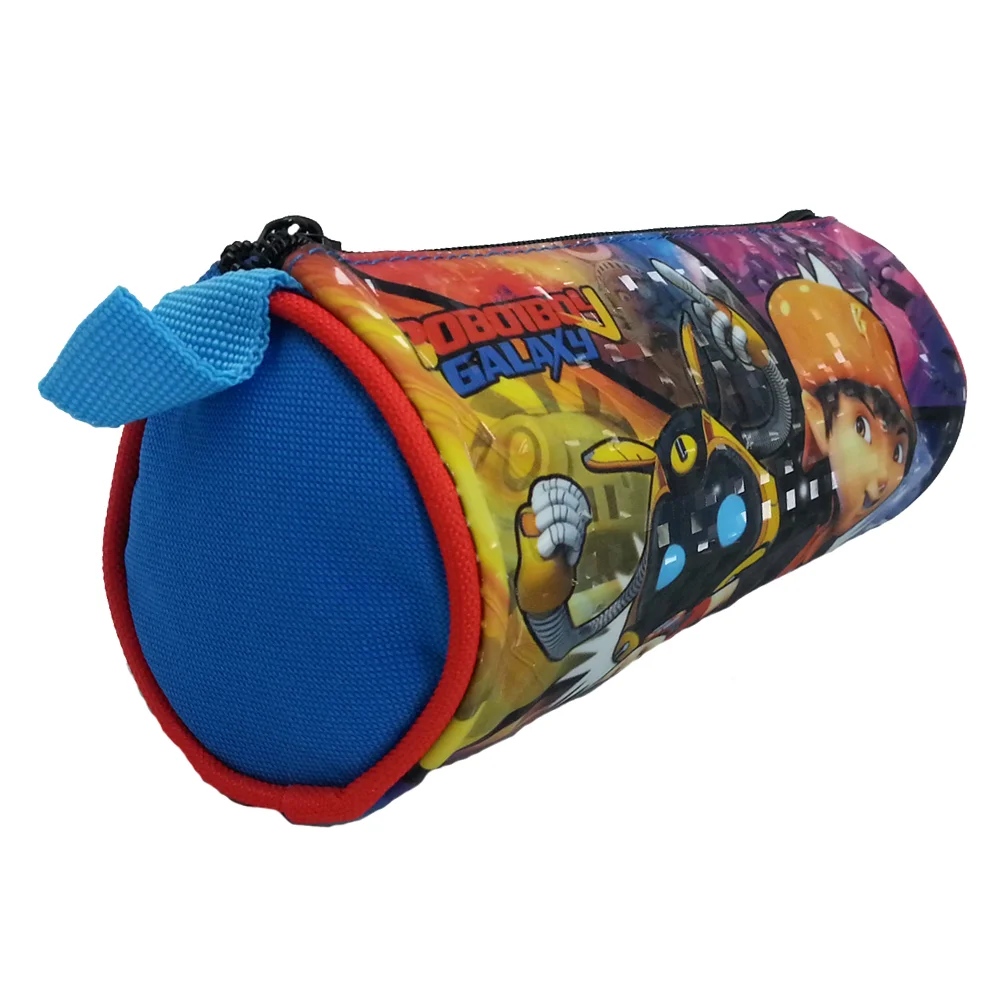 Boboiboy Galaxy Roun