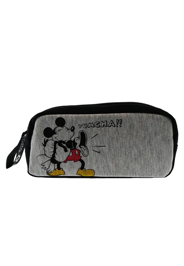 Disney Mickey Mouse